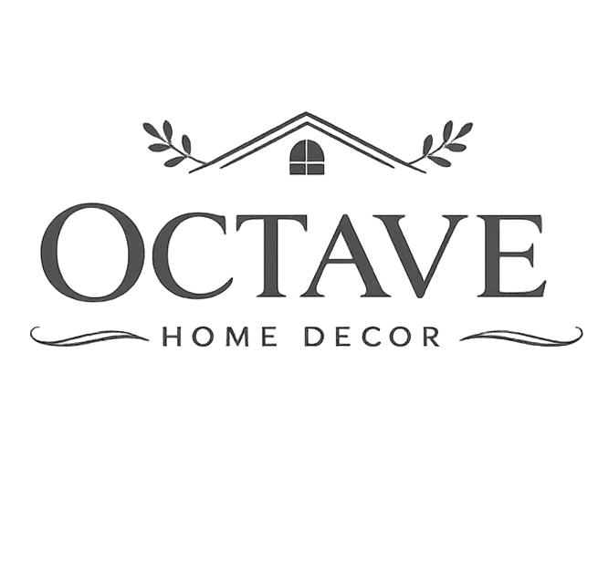 octave_home_decor