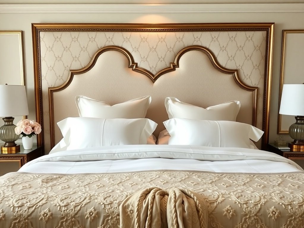 10_master_bedroom_ideas_for_professionals