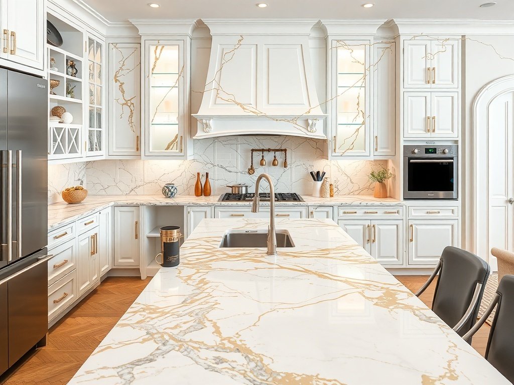 gold_and_white_kitches_design_ideas