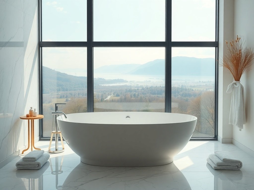 classy_modern_bathroom_ideas