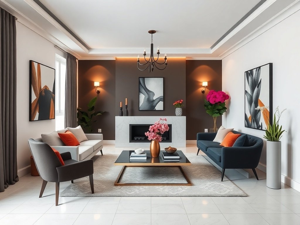 living_room_designs_for_small_spaces