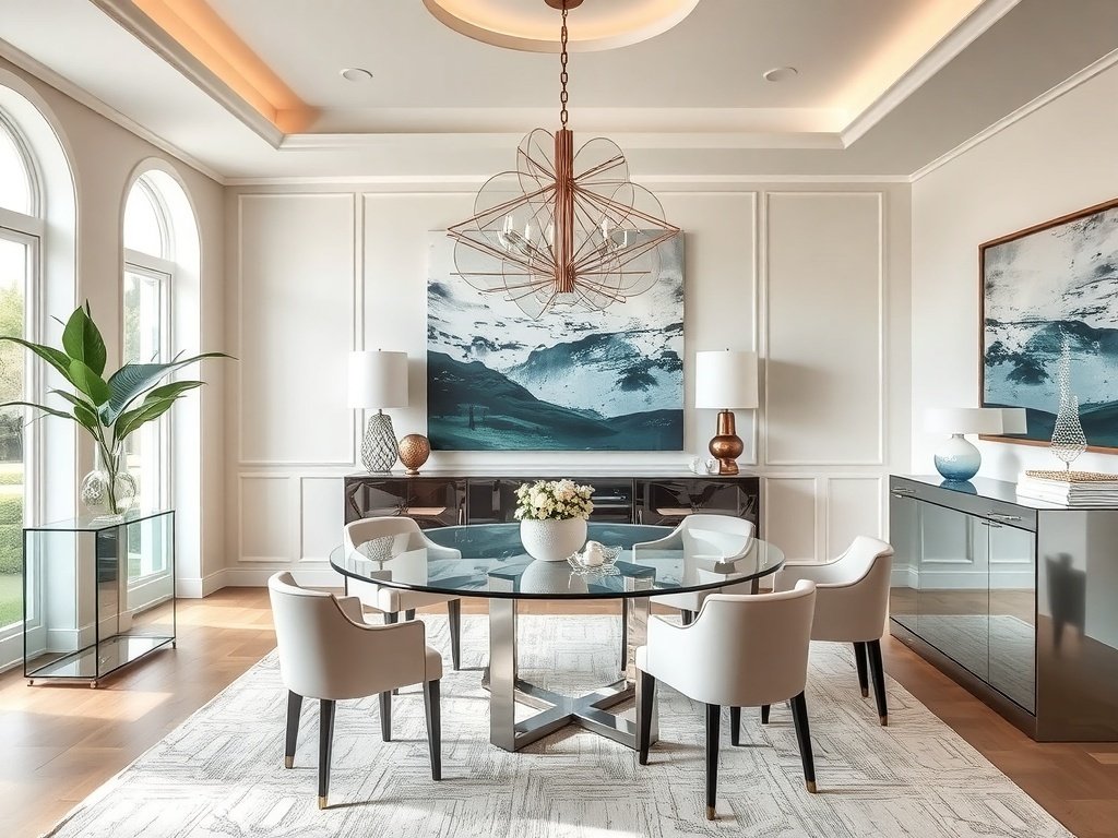 10_modern_dining_rooms_ideas