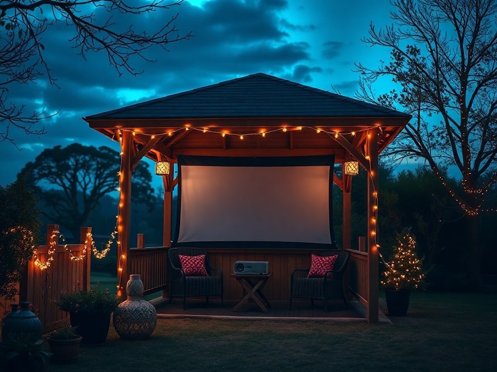 creative_backyard_gazebo