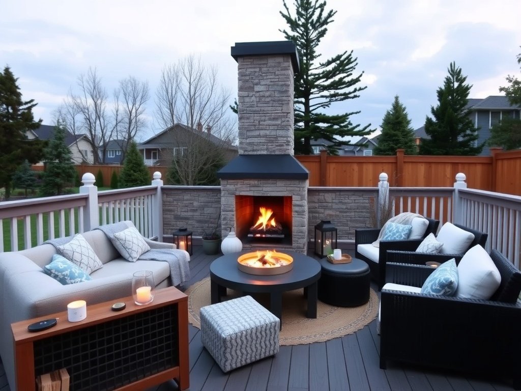 backyard_deck_designs_ideas